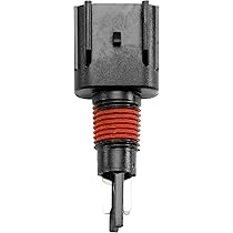 ハコ Amazon.com : Exmark 103-1450 Throttle Cable Lazer Z XP